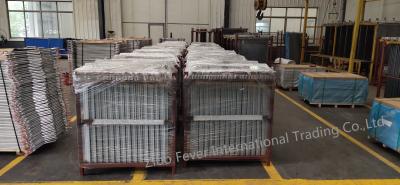Industrial 7075 Aluminum Plate 200mm Aluminum Sheet Metal For Trailers