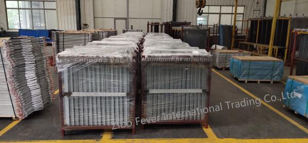 ODM 250mm Aluminum Alloy Plate 4x10 Aluminum Sheet Metal Heat Resistance