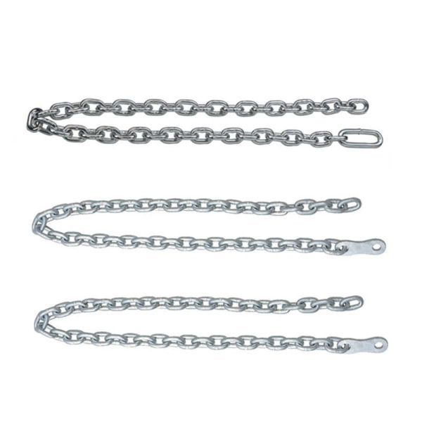 custom chain hanging lamps chains alloy steel chain for hanging