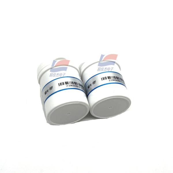 ME4-HF Hydrogen Fluoride Sensor Advanced Technology for Accurate HF Gas Detection in 0 10ppm Range