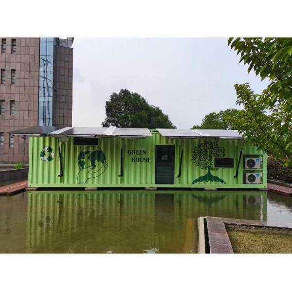ESS 10 Years Life time Outdoor Battery Cabinet 1MWh 5MWh 10MWh 20ft 40ft Container Solar Battery Energy Storage System