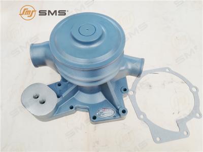 61260006142 peças de motor do ISO TS16949 WEICHAI da bomba de água