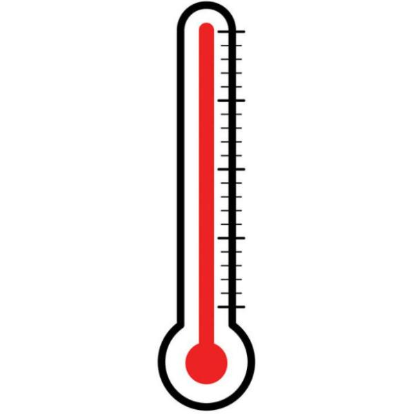 Стена нагрева электрическим током 2KW установила систему цистерны с водой теплового насоса горячую