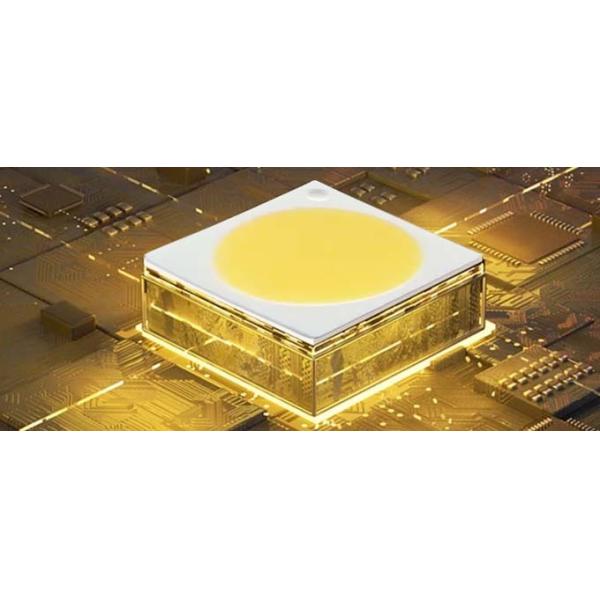 Переносные 750W 1000W светодиоды для стадиона