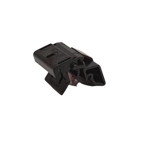 2019-2022 Задние крыльца крыльца багажника Ключ актуатор для Tesla Y AWD Дальний диапазон