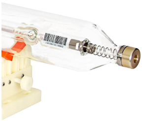 300w Water-cooled Multifunctional Mixed Co2 Laser Cutting Machine for Metal Sheet and Nonmetal Wood Mdf