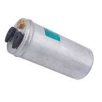 Pièces de refroidissement automatiques de l'accumulateur 30645016 plus secs de récepteur de S80 V70 for