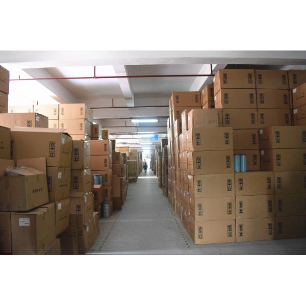 Снабжение жилищем ECC085002 PA2826 73253613 SL12923 46455 AF4774 AH1190 воздушного фильтра генератора тележки