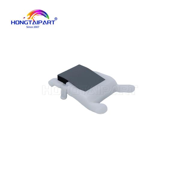 1823059 1555114 ROLLER-C5790 ROLLER-C5210 1Set ADF Pickup Roller PAD Kit Для эпсона WF 5210 C5790 C5710 C5290 M5299 M579