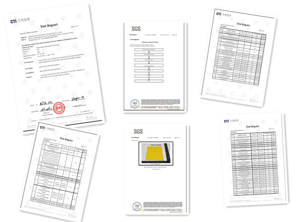 Pink Inflatable Water Roller 2.4m*2.2m*1.6m , Inflatable Water Toys For Lake