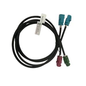 HSD LVDS Cable