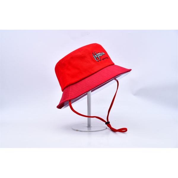 Дышащая легкая шляпа для приключений на открытом воздухе Юнисексная смесь хлопка и полиэстера