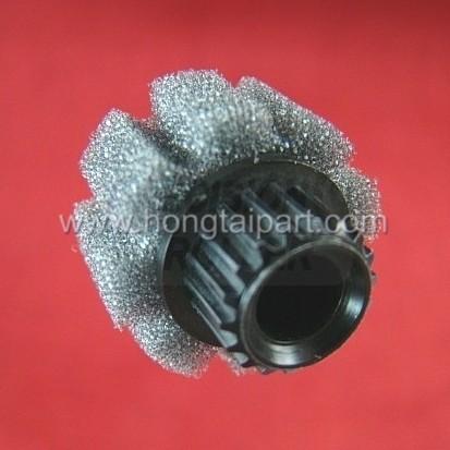 Rolo Ricoh SR3030 SR840 SR970 B4783503 B8303503 do recolhimento da esponja