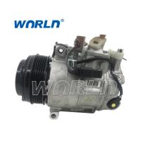 92600HG00D Compressores de ar automáticos para Infiniti Q50 Q60 Q70 2.0 2.2 WXMB047