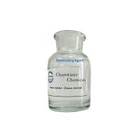 Non Toxic Penetrating JFC Agent PH (1% Water Solution) 4.0-8.0