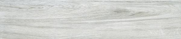 Interior Timber Ceramic Floor Tiles Low Water Absorption Skid Resistance