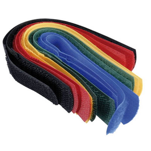 Подгонянный двойник встал на сторону крюк и крен петли для медицинского оборудования, занавесов