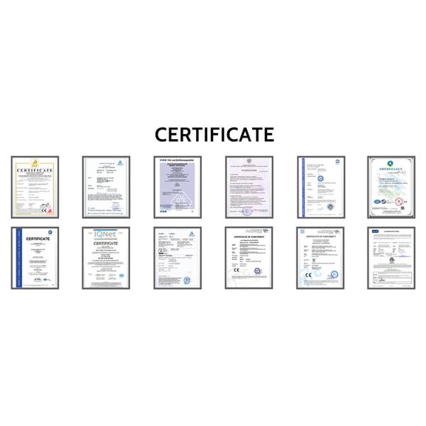 16 ампер 220 В EVSE для Tesla Model S 3,5 кВт Лучшее зарядное устройство для электромобилей на рынке