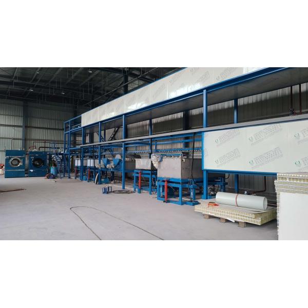 2020 Nitrile Hand Gloves Making Machine with good price