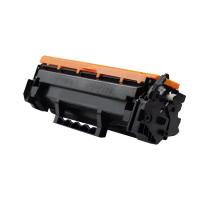 136A W1360A Toner Cartridge For HP LaserJet M209 M211 M233 M234 M236
