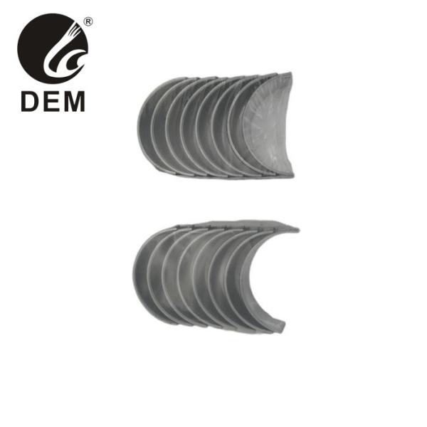 PEUGEOT 14979L5 BC-208-J BC-206-J Main Bearing