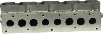 MERCEDES BENZ SPRINTER 300TDI Aluminum Cylinder Head ERR 5027 908761 2.5L 8V