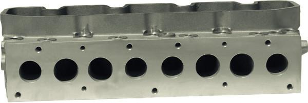 MERCEDES BENZ SPRINTER 300TDI Aluminum Cylinder Head ERR 5027 908761 2.5L 8V
