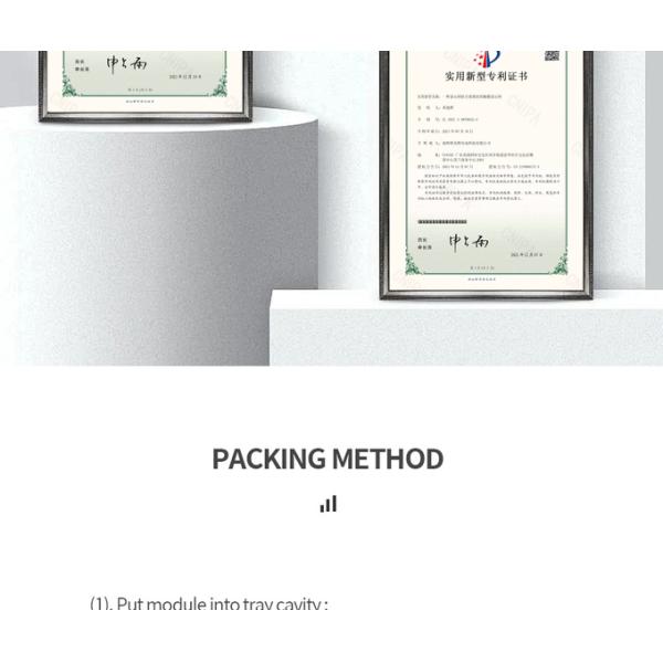 Трансфлекторный TFT дисплей SPI Smart LCD модуль 210nits RT24QV133A