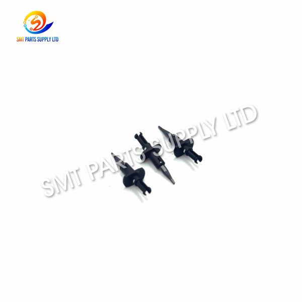 Hitachi Yamaha HG52C SMT Nozzle for GXH Pick and Place Machine with Vacuum Pickup and Component Placement