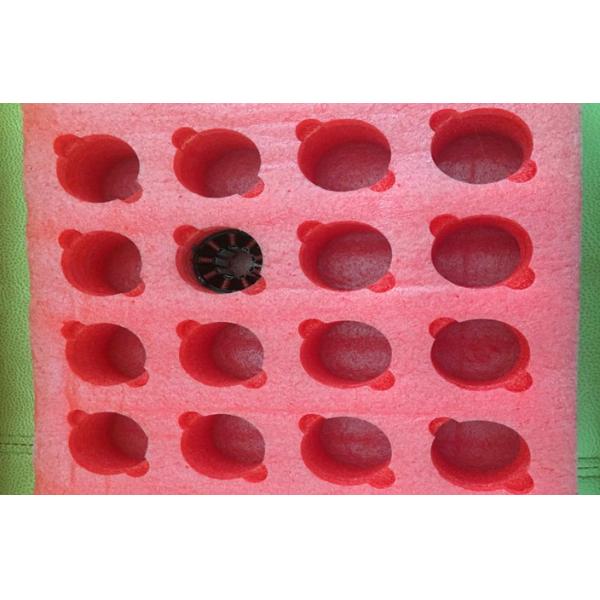 EPE расширяя противоударную пену для упаковки метра 25kg/Metric