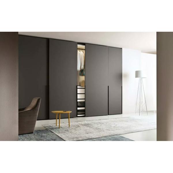 Pvc E1 покрыл листы переклейки