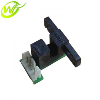 Atm Spare Parts NMD100 Atm Cash Dispenser NS200 PC Board Assy Delarue A003466