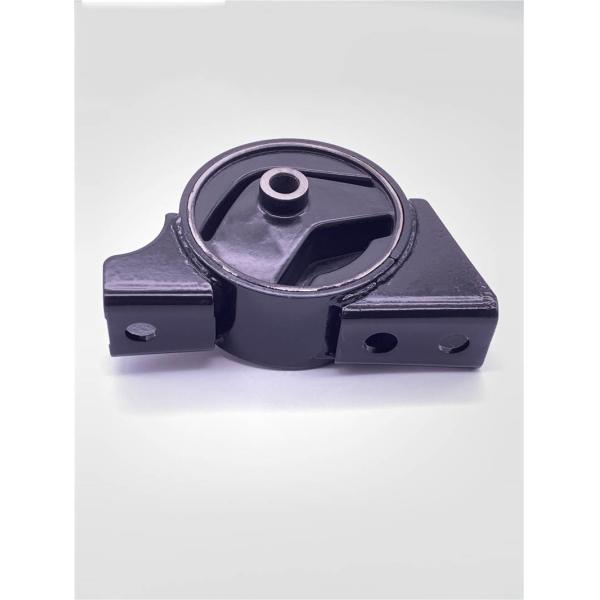 11320-4M400 Engine Mounting For 2000-2005 Nissan Sunny N16/G10/B15/Y11