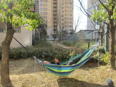 Amazon  FBA Outdoor Product Quality Inspection Services For Hammock