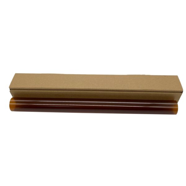 Fuser Film  for Xerox DC C6550 5065 6500 7500 700 3300 7435 242 750 Fixing Film Sleeve Printer Copier Spare Parts