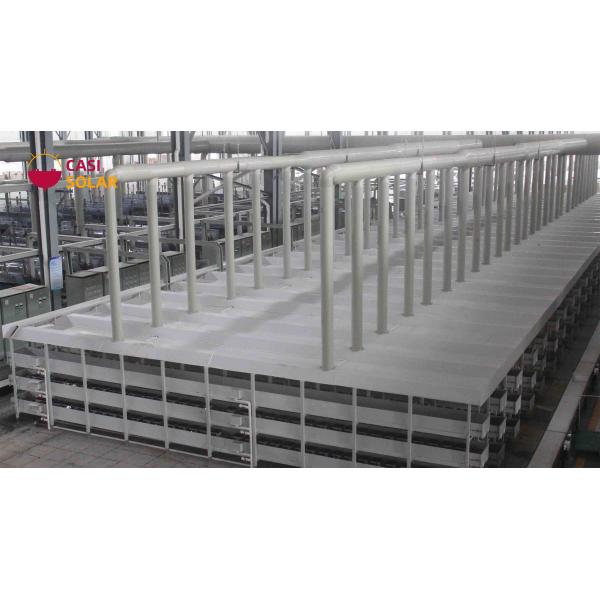 Motive Start 12V 100Ah OPzV Tubular Gel Battery Valve Regulated Sealed Battery