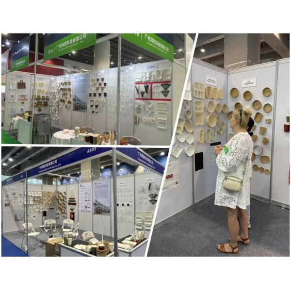 8 унций 16 унций 20 унций 12 унций риппл бумажные чашки на заказ бумажные чашки для кофе водонепроницаемые