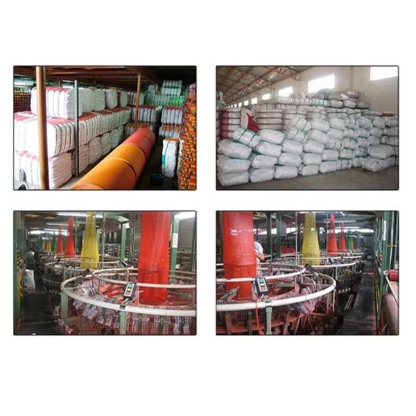 Factory Cheap Reinforcement Security Fly Screen Mesh for Windows