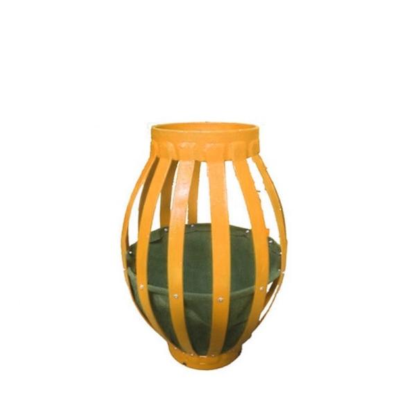 4 To 20 Oilfield Cementing Equipment