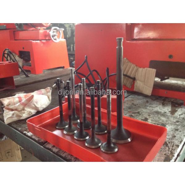 New JORI Internal Combustion Engines Valve Grinding Machine/ Valve Grinder VR90