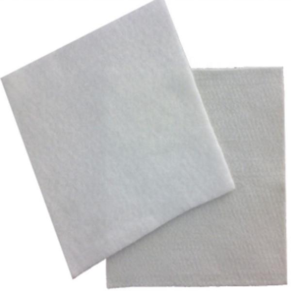 Flexible Durable Polyurethane Waterproof Coating For Basements Roofs