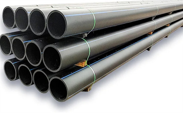 Конический экструдер с двумя винтами ПВХ пластиковые экструдерные машины 100kg/H-350kg/H