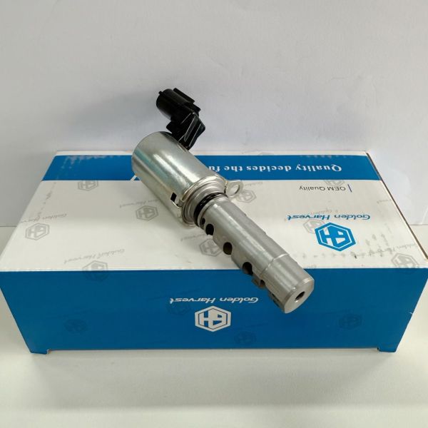 15330-21011 Auto Parts VVT Solenoid For Toyota Yaris Prius Scion XB 1.5L L4 GAS 2000-2016 Car