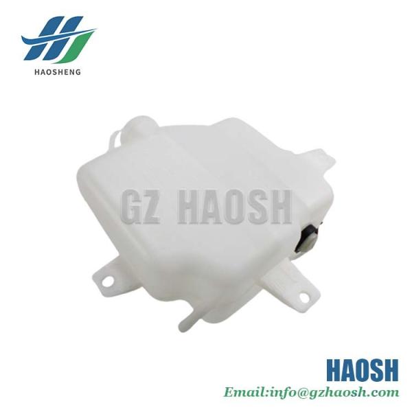 Auto Parts Tank Surge Rad 8944511860 8-94451186-0 131110004 For Isuzu NKR KY SD