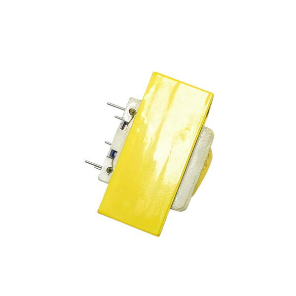 2.5VA EI13*15 Power Transformer Electric Flyback SMPS High Frequency Transformer