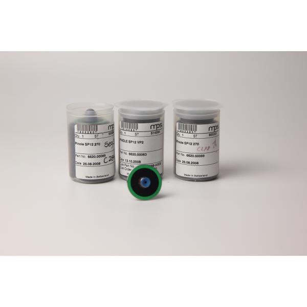 6620 00063 514084 лента соединения запасных частей SMT PINOLE SP12 270 Сименс