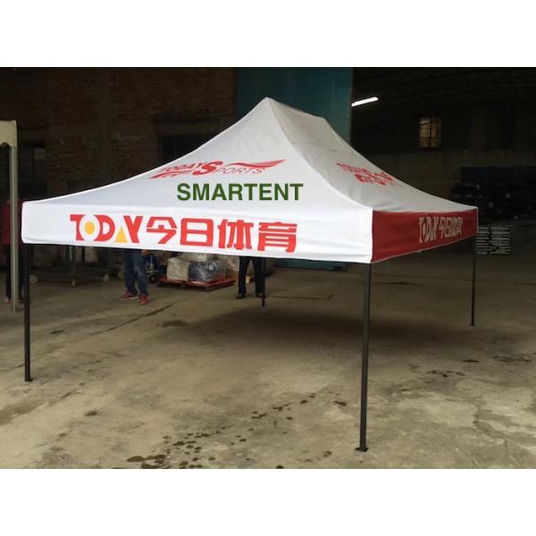 шатер 210D 215X80X120cm на открытом воздухе располагаясь лагерем