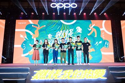 Seamless UHD Fine Pitch Led Display Led Wall Advertising P1.667 P1.875