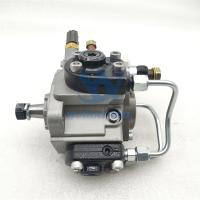 8-98091565-3 Pompes à carburant pour excavatrice 8980915653 Pompes à huile pour excavatrice ZX330-3