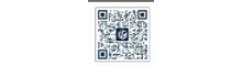 Hangzhou Yazhou Intelligent Technology Co., Ltd.